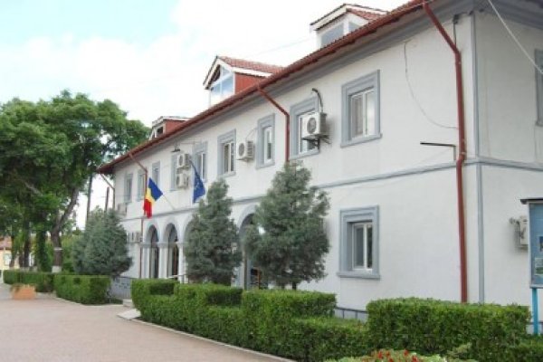 Gabi Stan nu este interesat să candideze la Primăria Năvodari